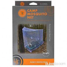 Camp Mosquito Net Single 564198510